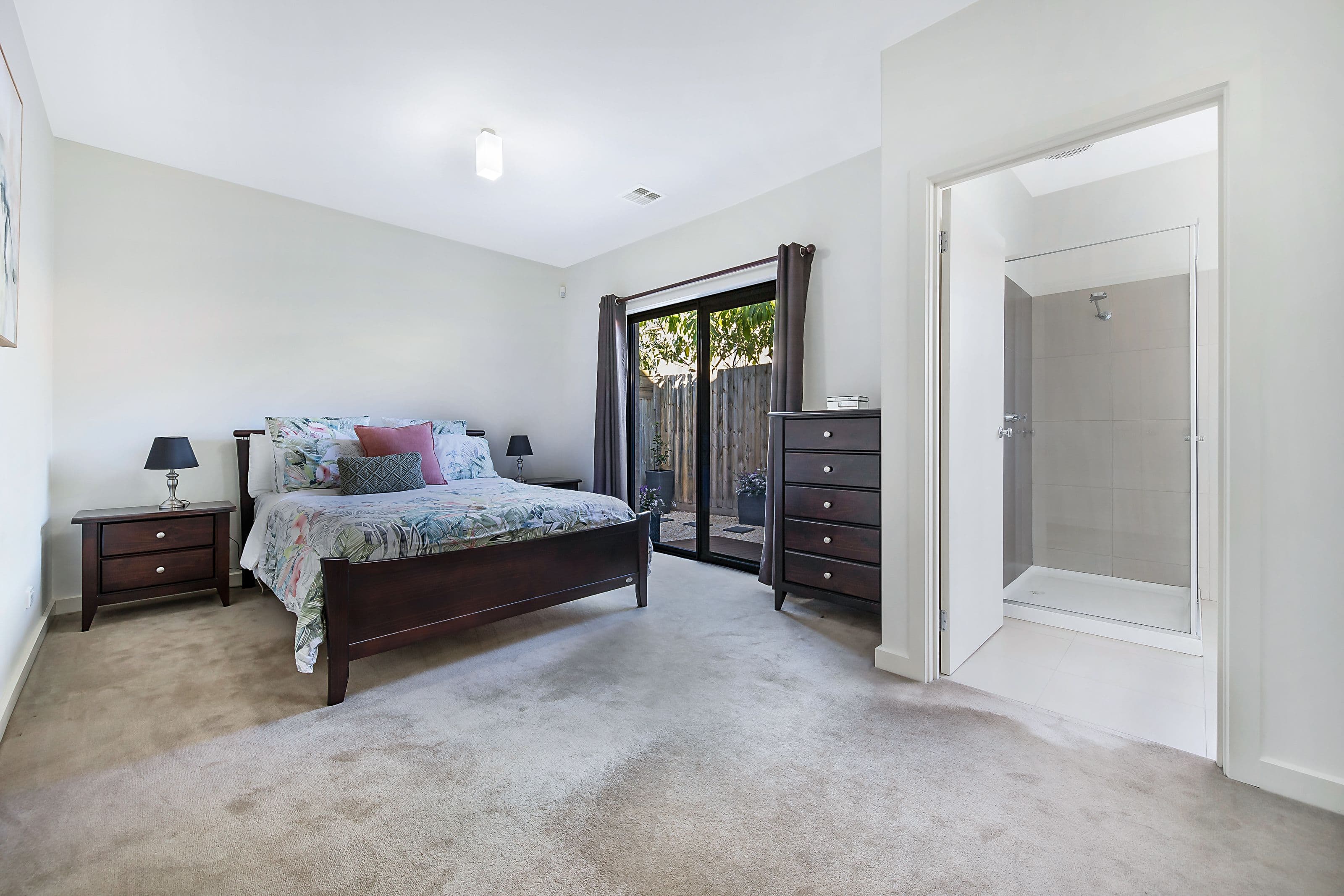 12 Morshead Avenue, Mount Waverley VIC 3149, Mount Waverley - Thumbnail 6