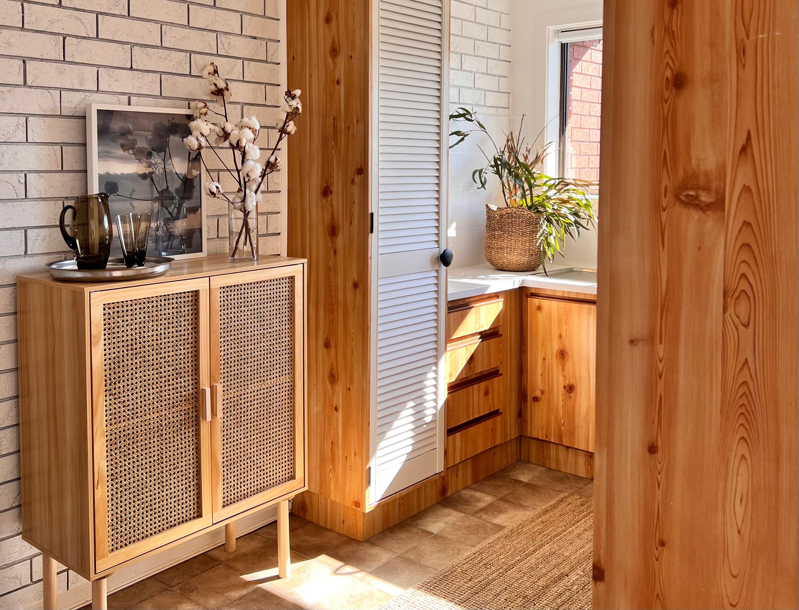 55 Middle Road, GRACEMERE, Gracemere - Thumbnail 4