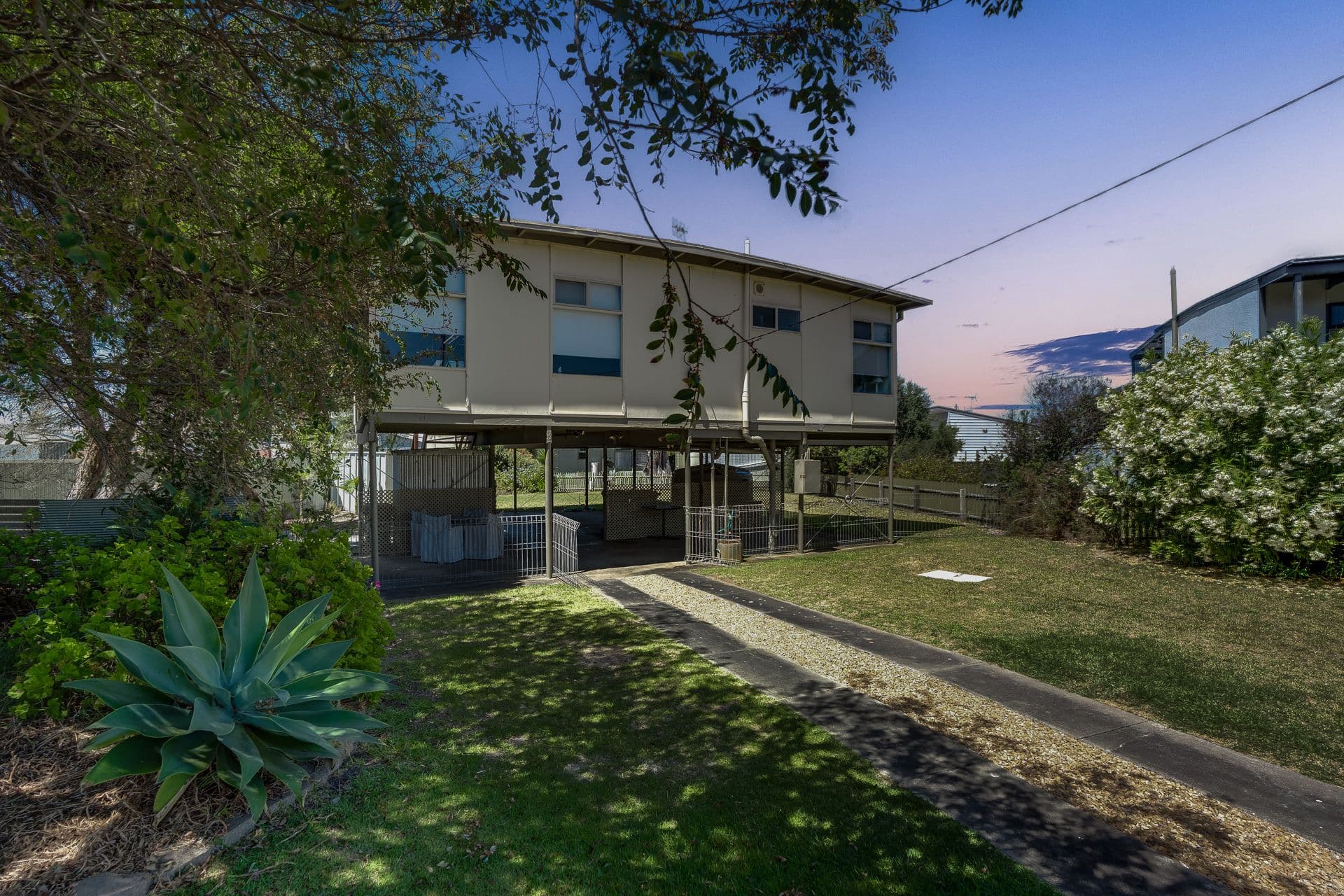 10 Galpin Avenue, Goolwa South SA 5214, Goolwa South - Image 1
