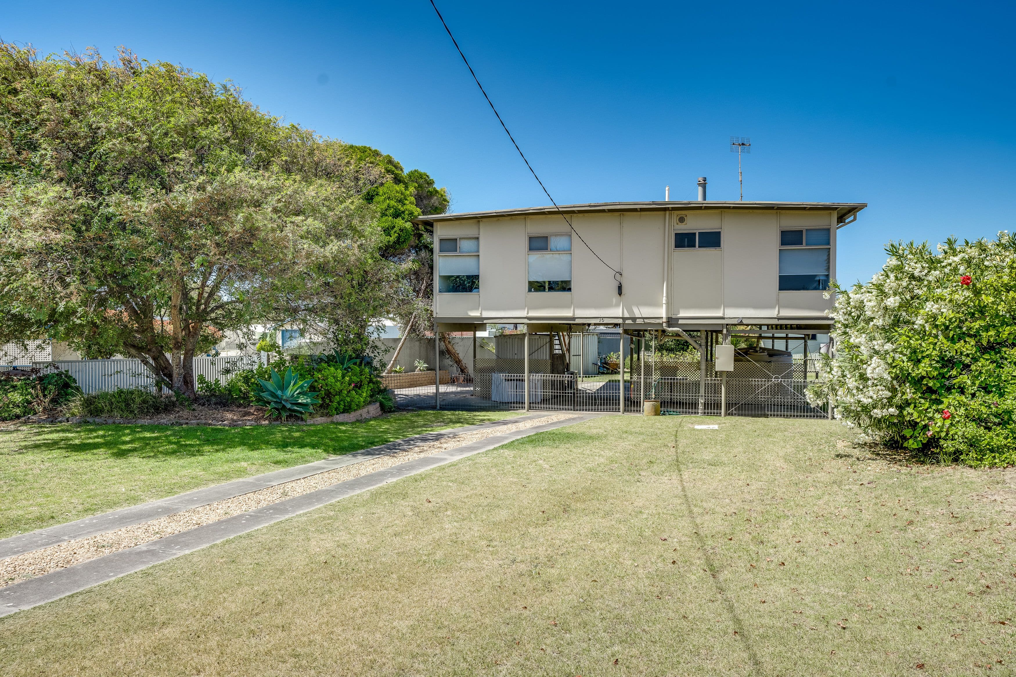 10 Galpin Avenue, Goolwa South SA 5214, Goolwa South - Thumbnail 2