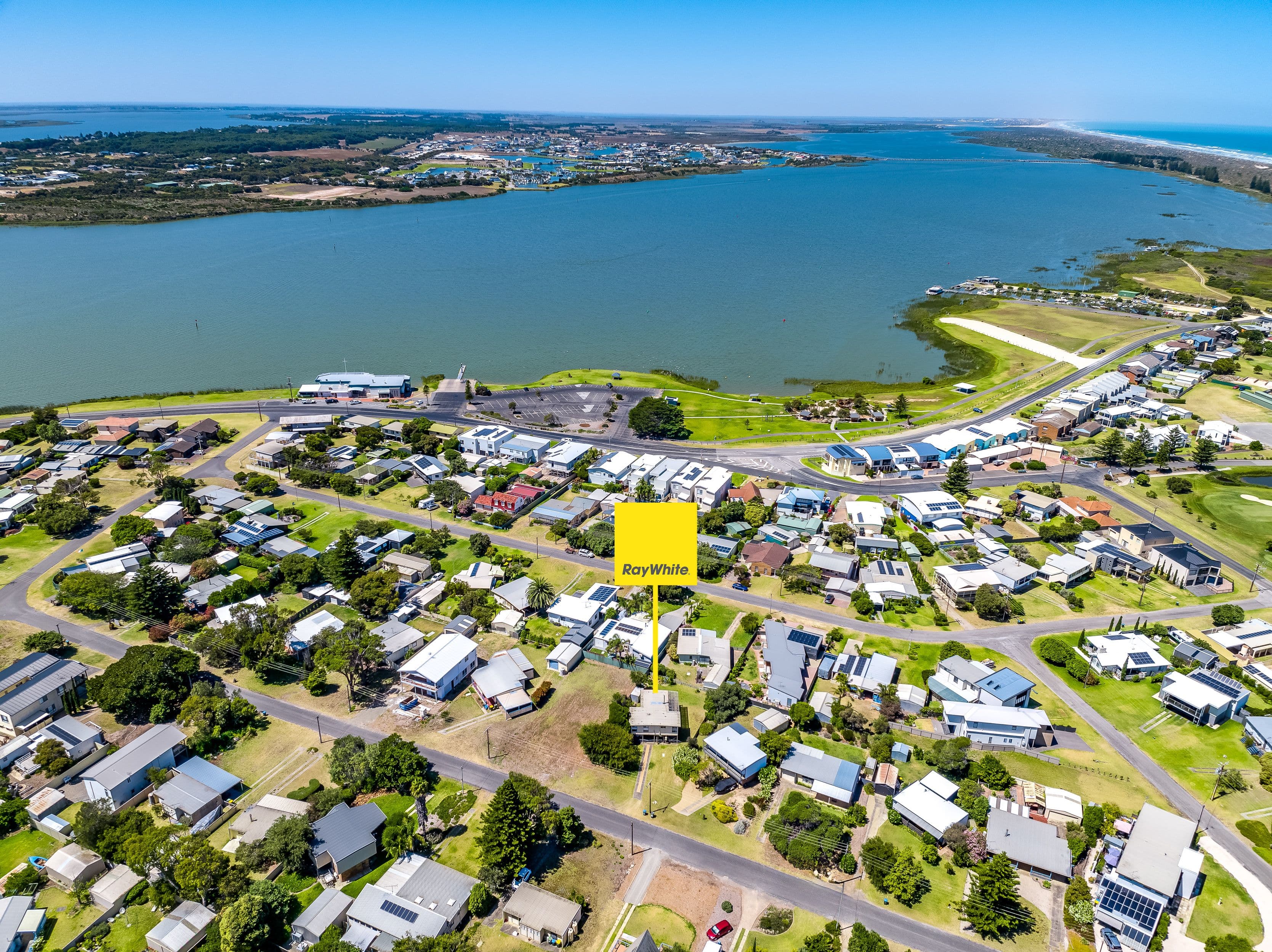 10 Galpin Avenue, Goolwa South SA 5214, Goolwa South - Thumbnail 3
