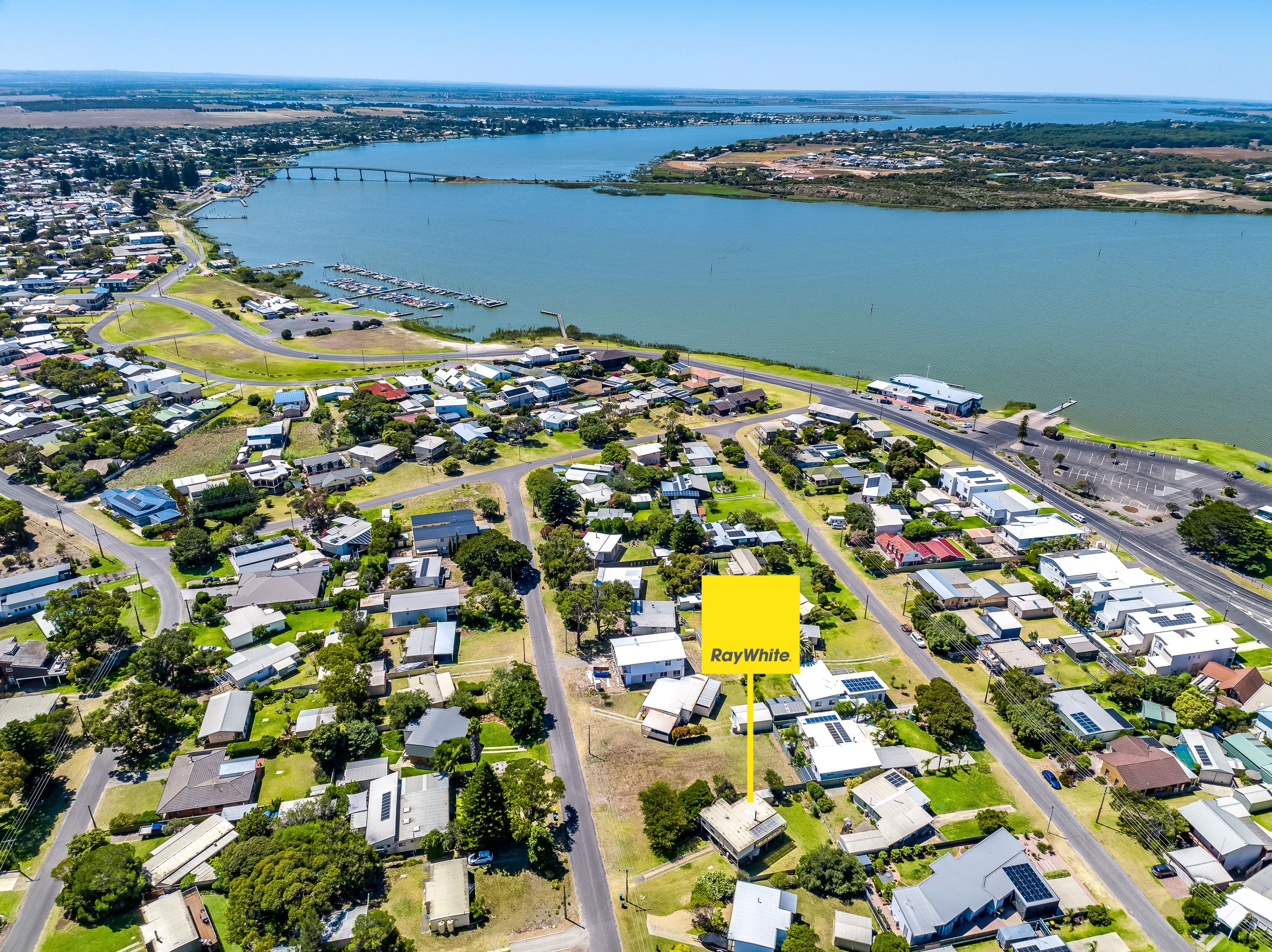 10 Galpin Avenue, Goolwa South SA 5214, Goolwa South - Thumbnail 4