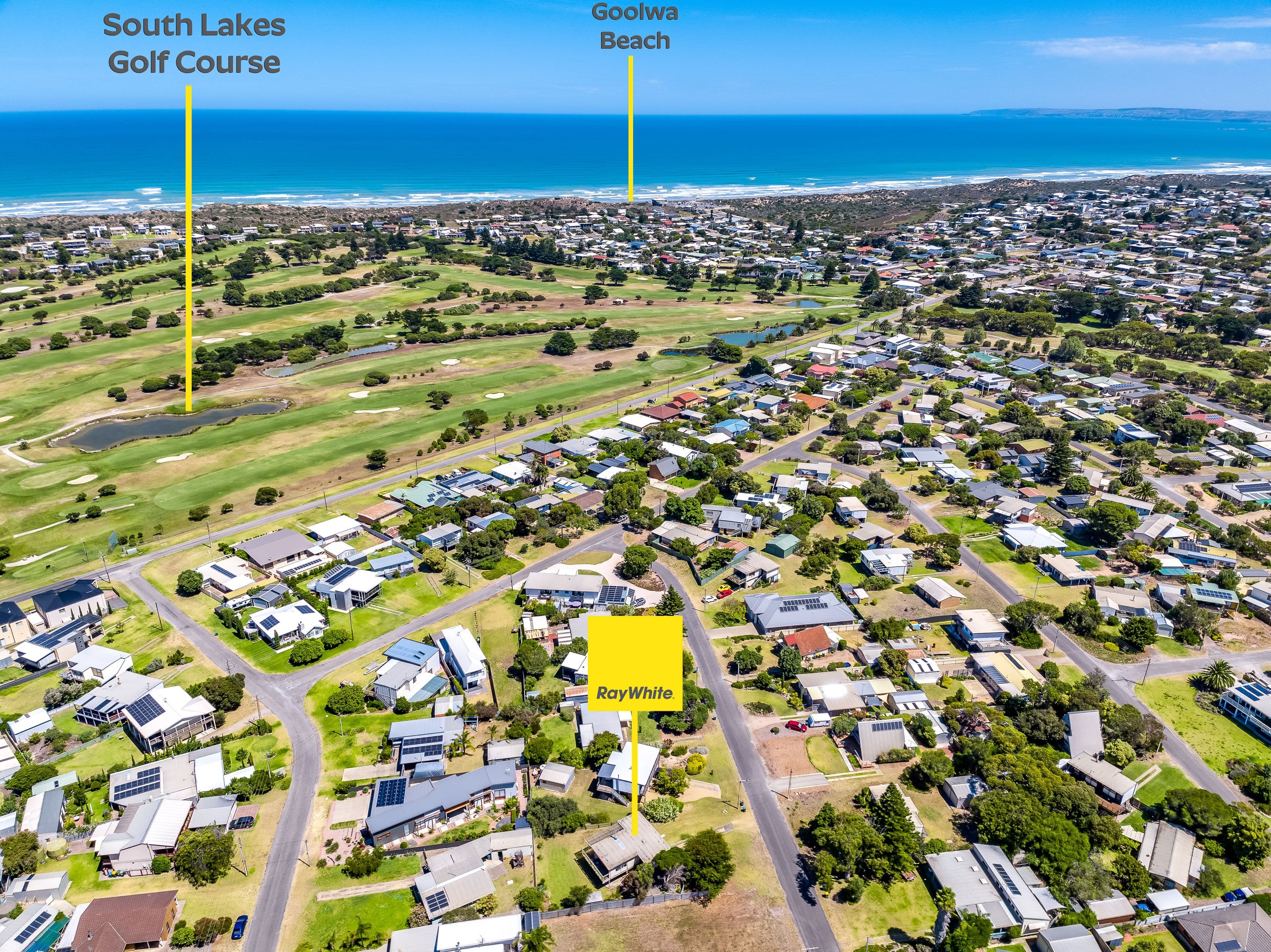 10 Galpin Avenue, Goolwa South SA 5214, Goolwa South - Thumbnail 5