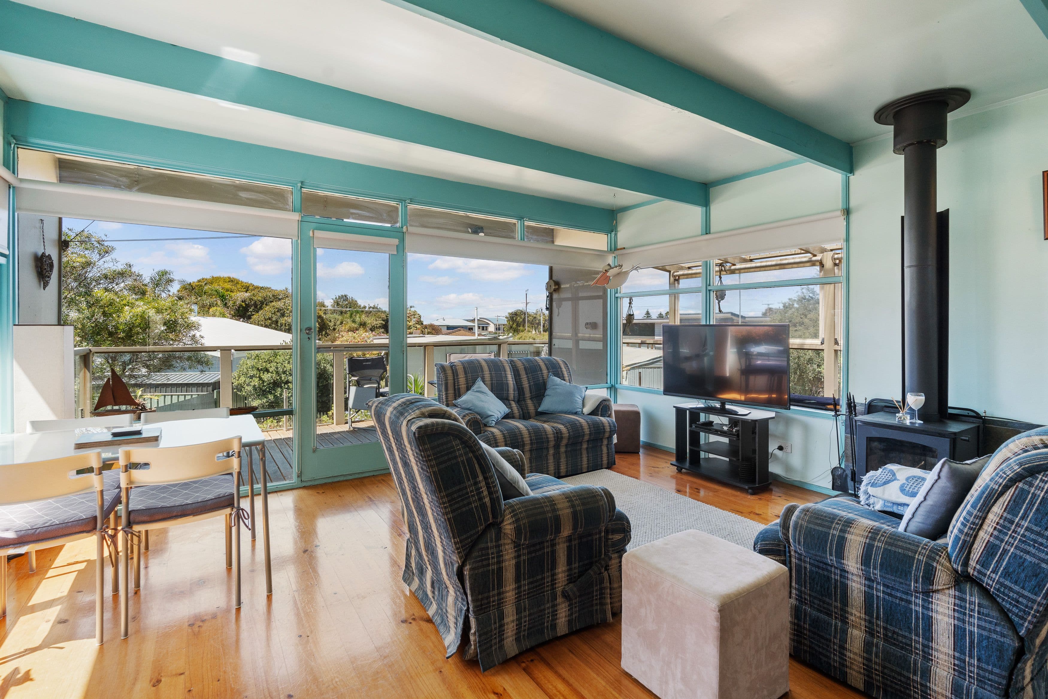 10 Galpin Avenue, Goolwa South SA 5214, Goolwa South - Thumbnail 6