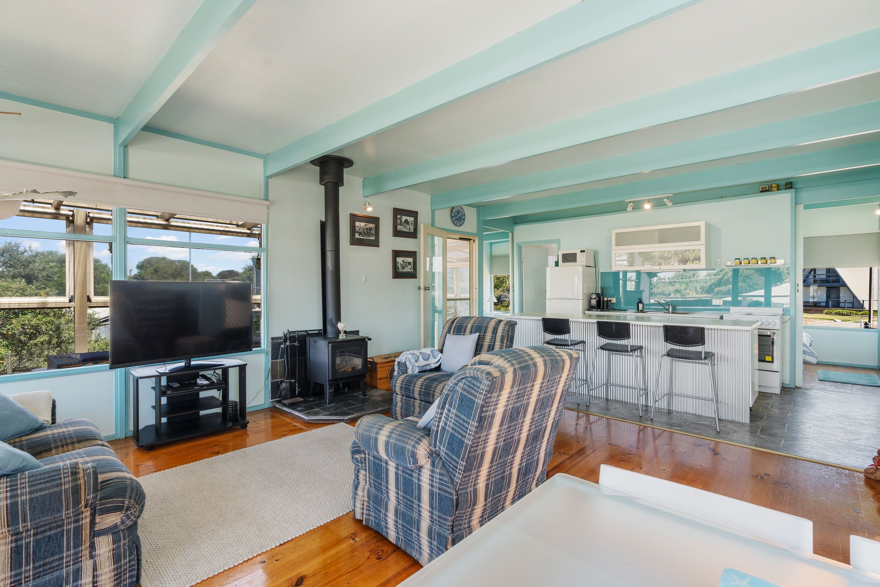 10 Galpin Avenue, Goolwa South SA 5214, Goolwa South - Thumbnail 7