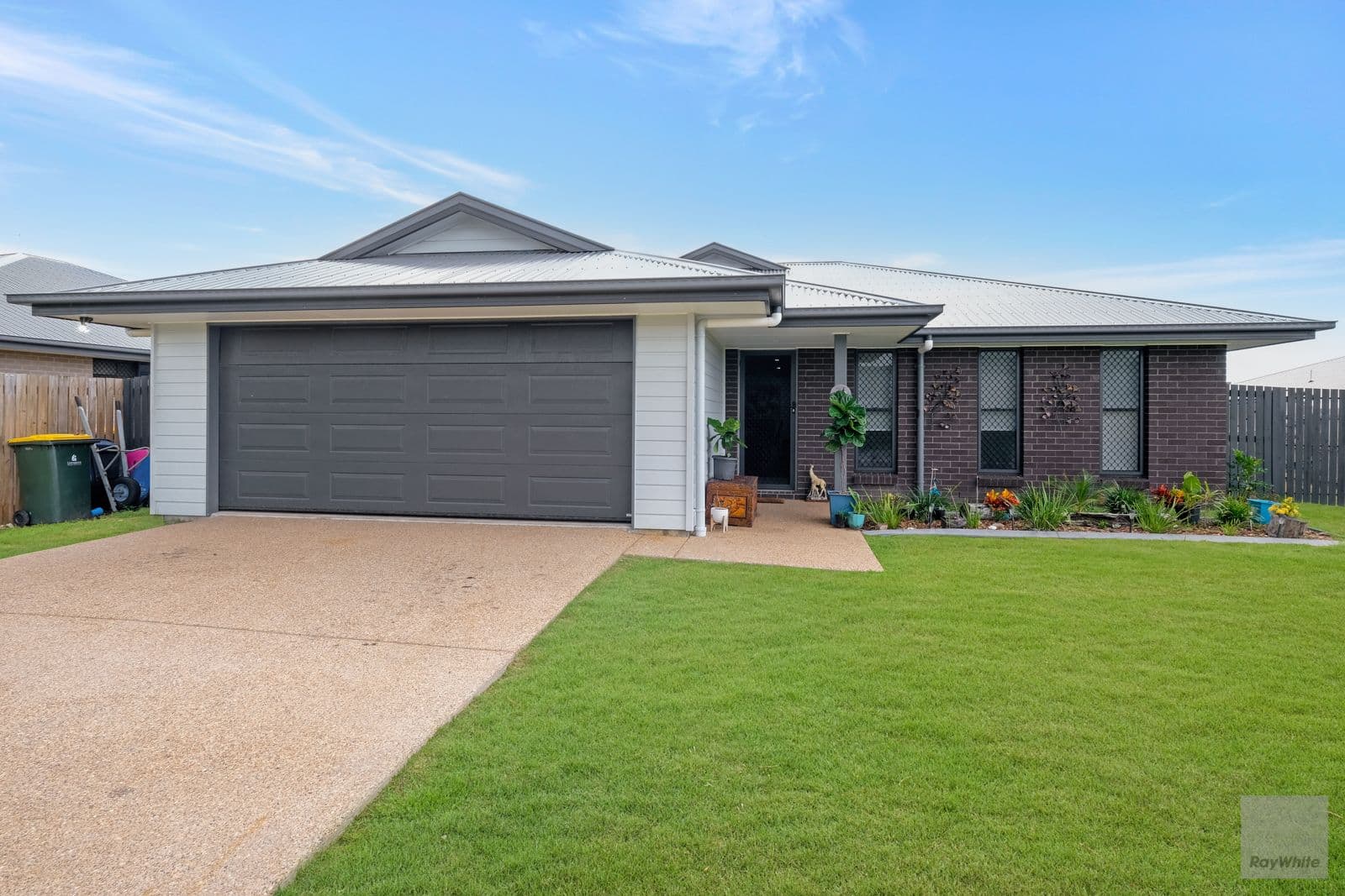 4 Ridgeway Close, Yeppoon QLD 4703, Yeppoon - Image 1