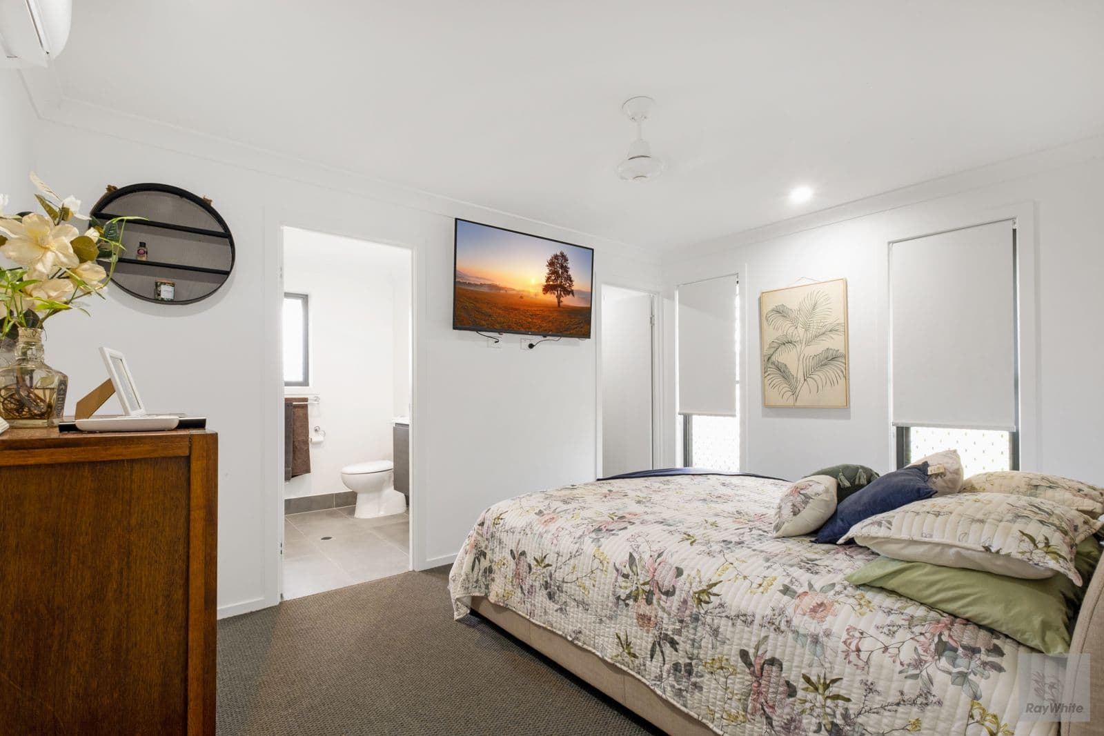4 Ridgeway Close, Yeppoon QLD 4703, Yeppoon - Thumbnail 2