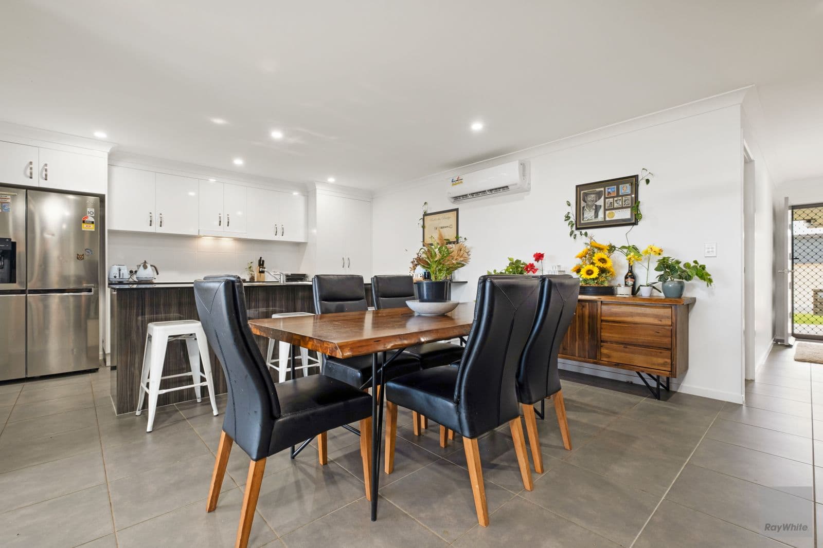 4 Ridgeway Close, Yeppoon QLD 4703, Yeppoon - Thumbnail 4
