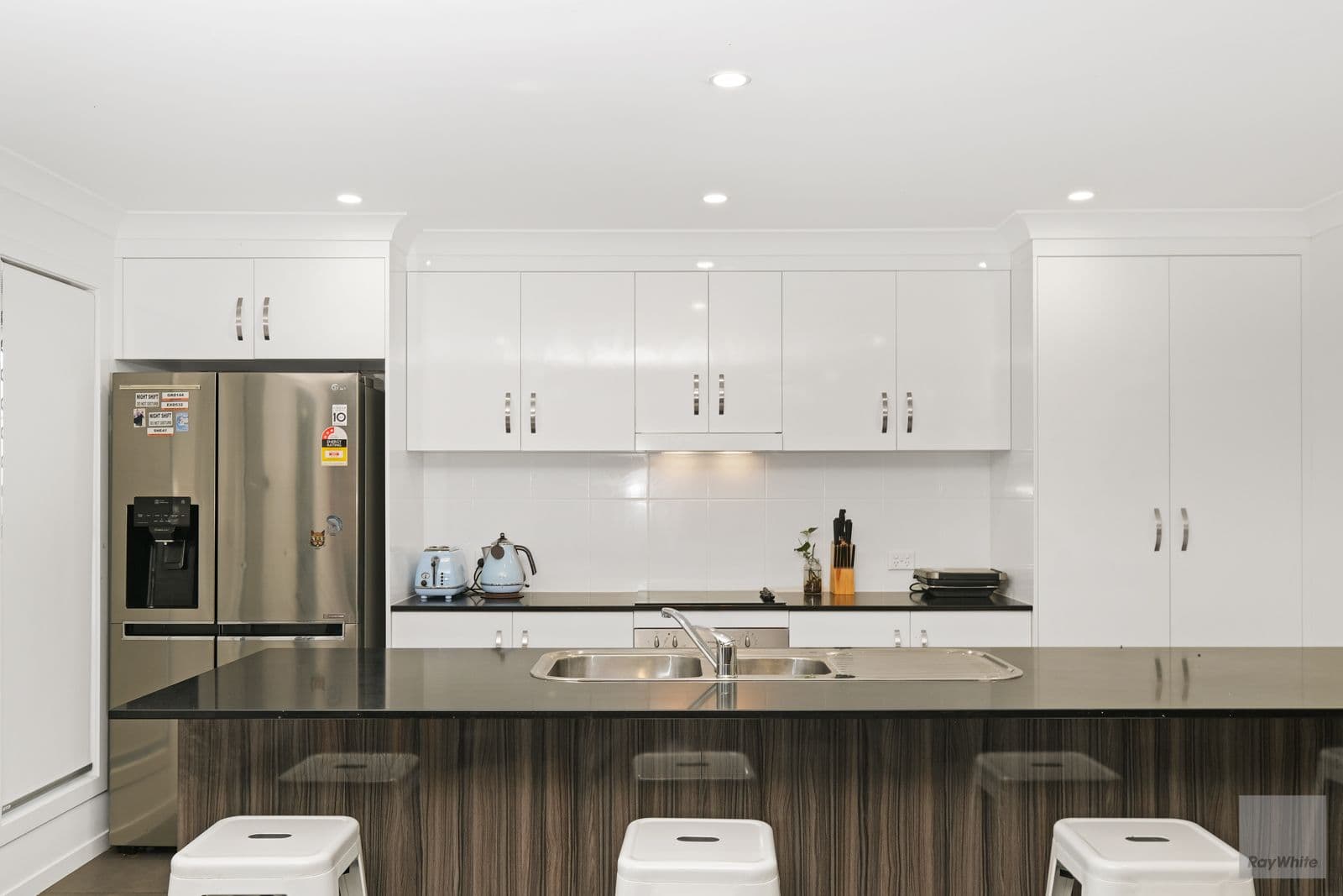 4 Ridgeway Close, Yeppoon QLD 4703, Yeppoon - Thumbnail 5