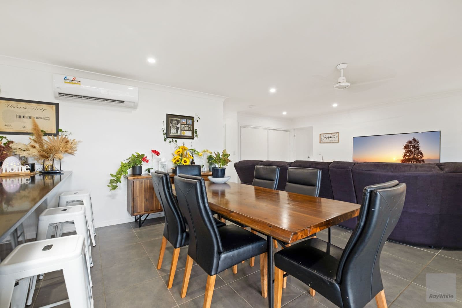 4 Ridgeway Close, Yeppoon QLD 4703, Yeppoon - Thumbnail 7