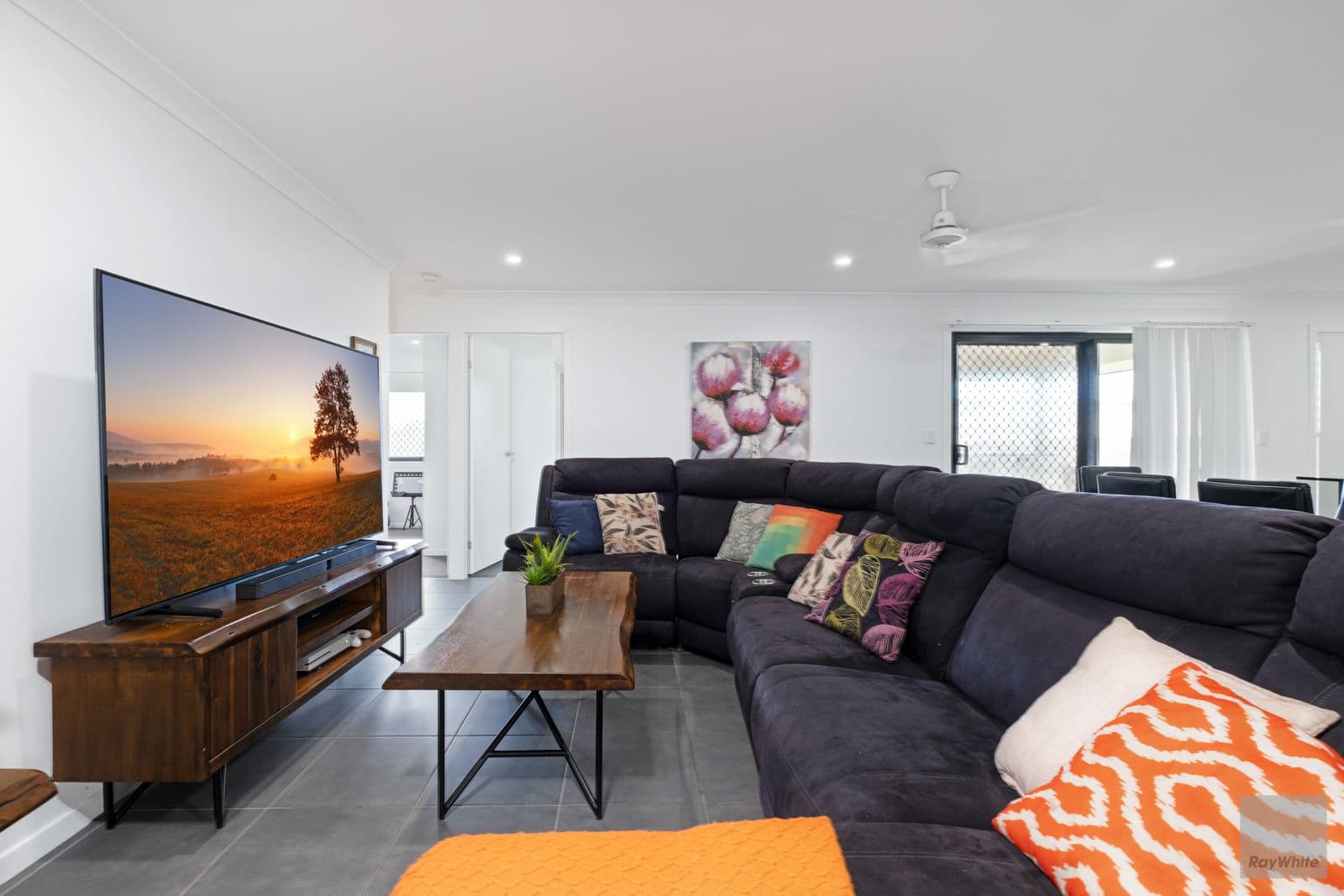 4 Ridgeway Close, Yeppoon QLD 4703, Yeppoon - Thumbnail 8