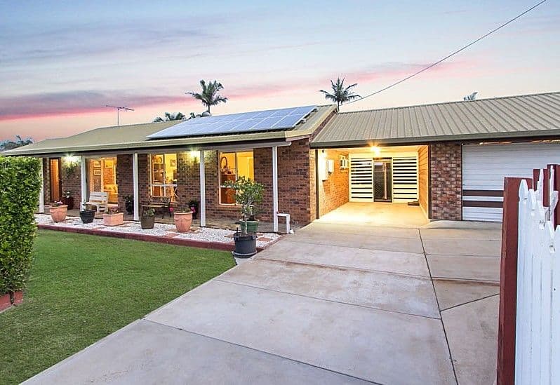 16 Ironbark, Kallangur QLD 4503, Kallangur - Image 1