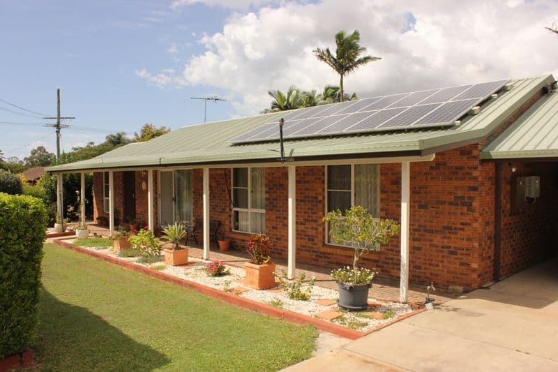 16 Ironbark, Kallangur QLD 4503, Kallangur - Thumbnail 2