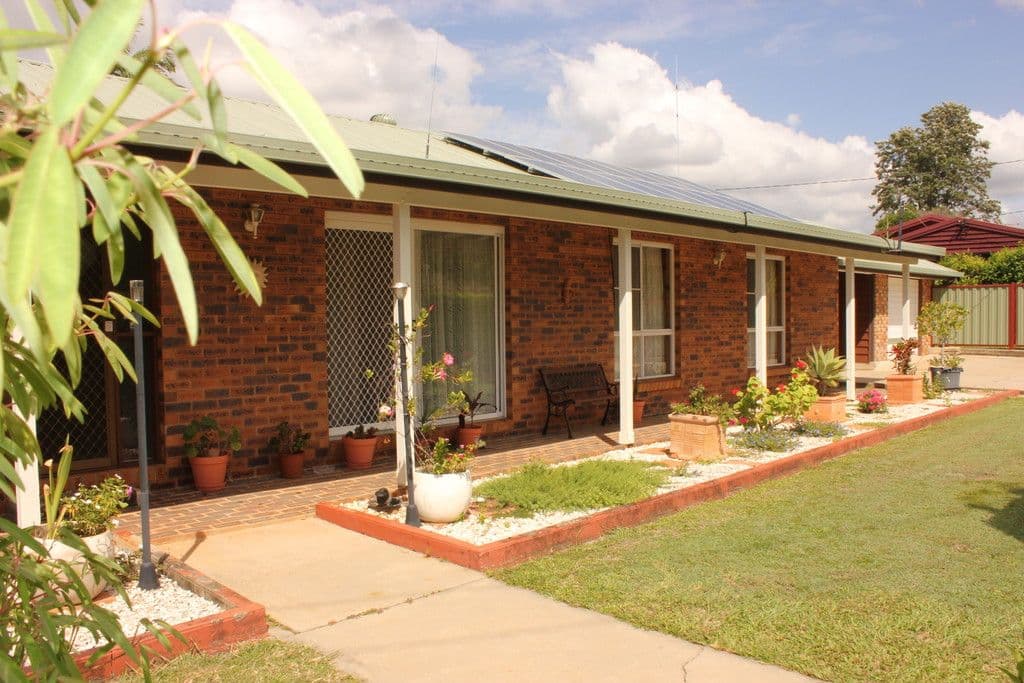16 Ironbark, Kallangur QLD 4503, Kallangur - Thumbnail 3
