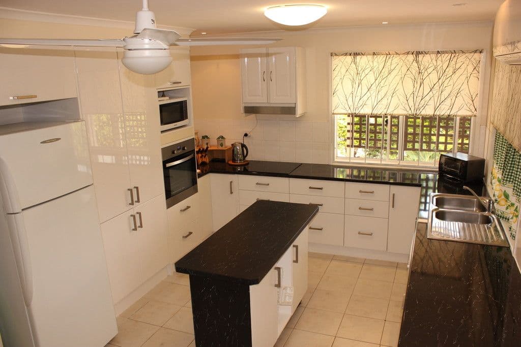 16 Ironbark, Kallangur QLD 4503, Kallangur - Thumbnail 4
