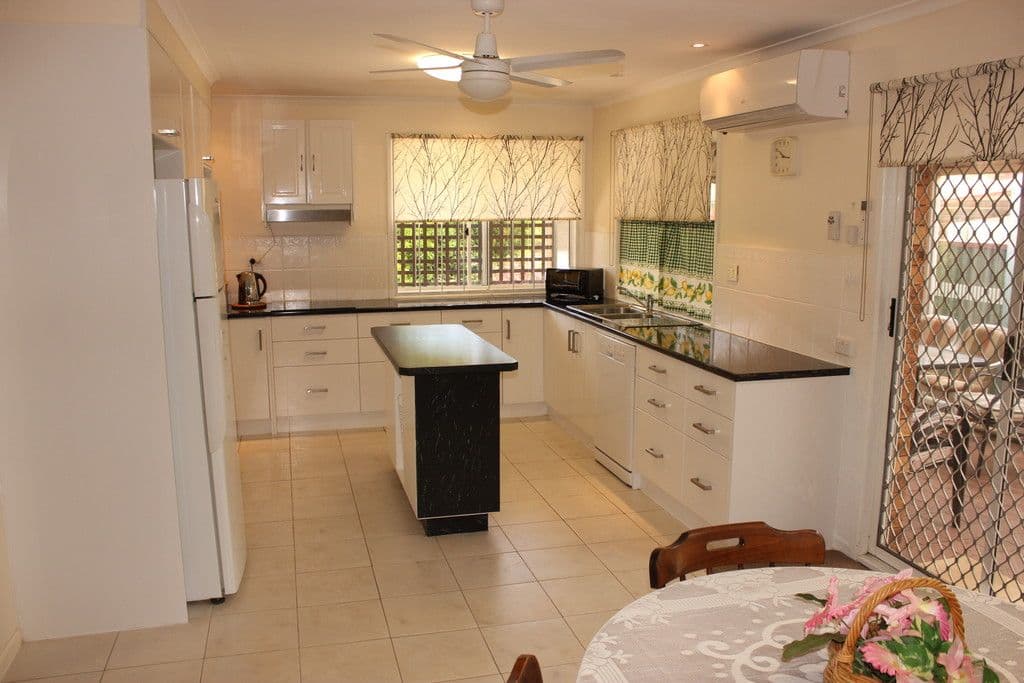 16 Ironbark, Kallangur QLD 4503, Kallangur - Thumbnail 5