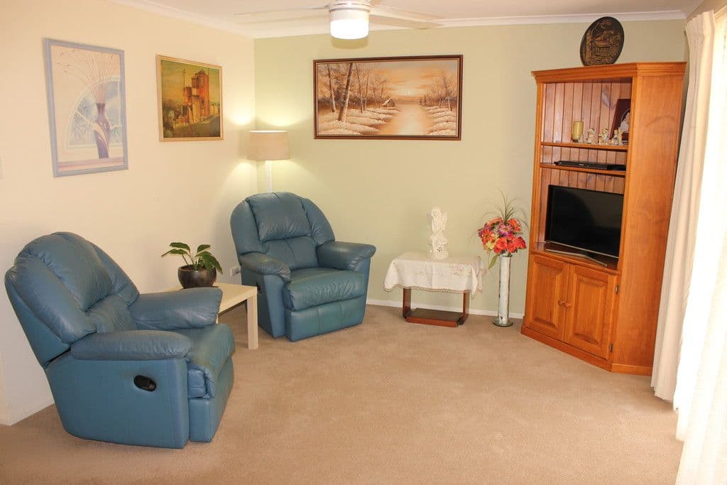 16 Ironbark, Kallangur QLD 4503, Kallangur - Thumbnail 6