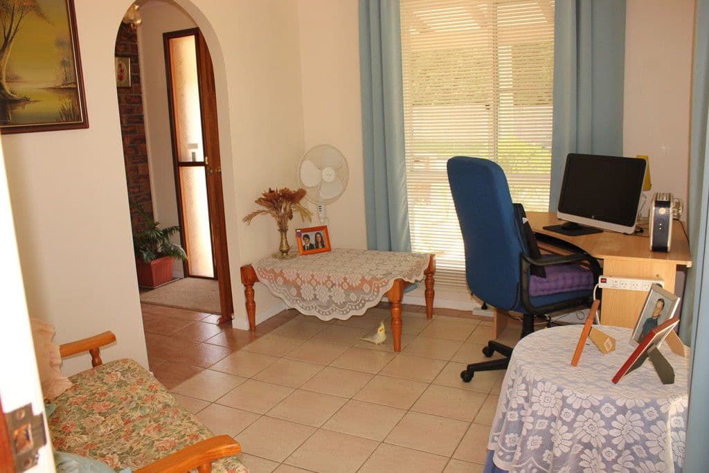 16 Ironbark, Kallangur QLD 4503, Kallangur - Thumbnail 7