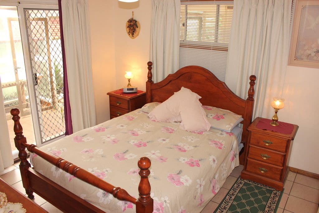 16 Ironbark, Kallangur QLD 4503, Kallangur - Thumbnail 8