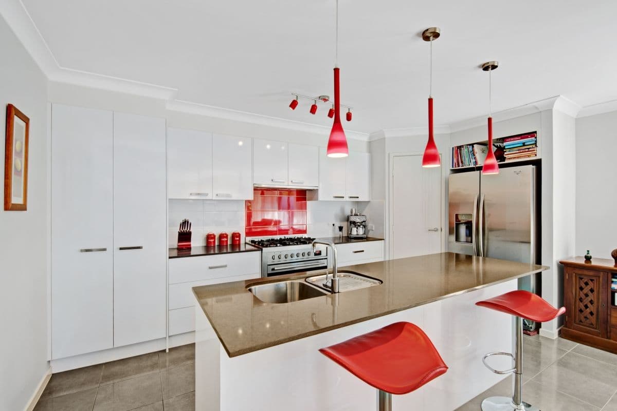 59 Dickson Crescent, North Lakes QLD 4509, North Lakes - Image 1