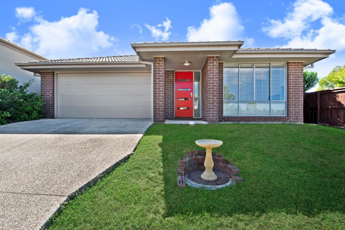 59 Dickson Crescent, North Lakes QLD 4509, North Lakes - Thumbnail 2