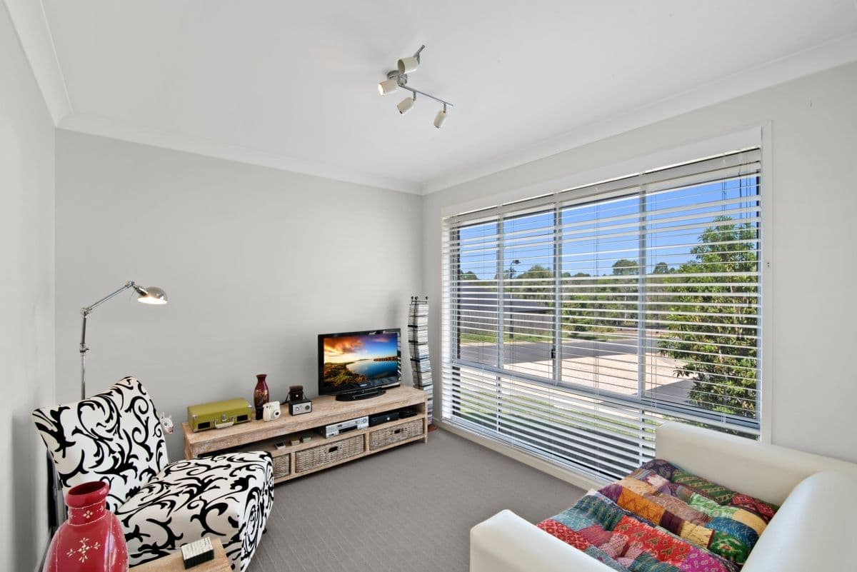 59 Dickson Crescent, North Lakes QLD 4509, North Lakes - Thumbnail 3