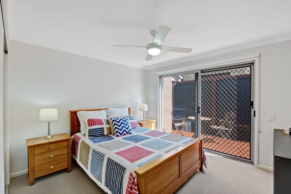 59 Dickson Crescent, North Lakes QLD 4509, North Lakes - Thumbnail 4