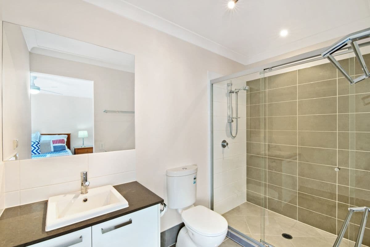 59 Dickson Crescent, North Lakes QLD 4509, North Lakes - Thumbnail 5