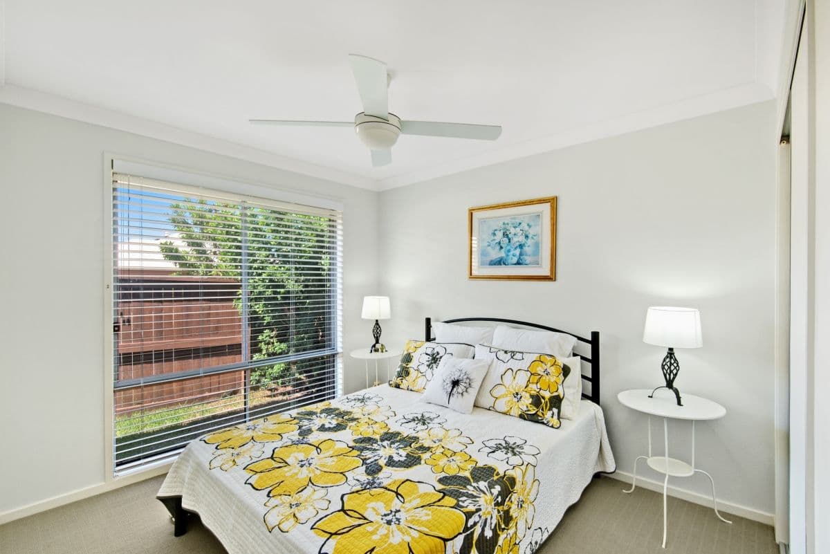 59 Dickson Crescent, North Lakes QLD 4509, North Lakes - Thumbnail 6