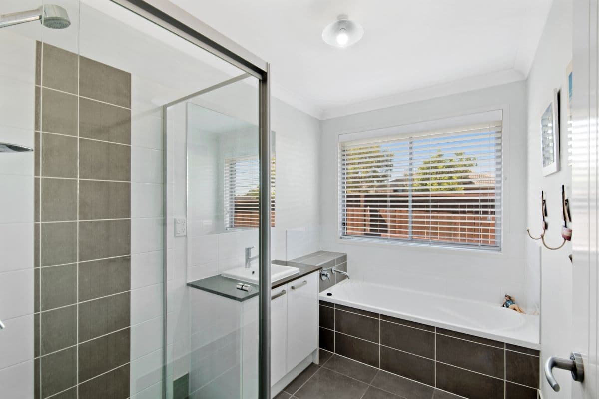 59 Dickson Crescent, North Lakes QLD 4509, North Lakes - Thumbnail 7