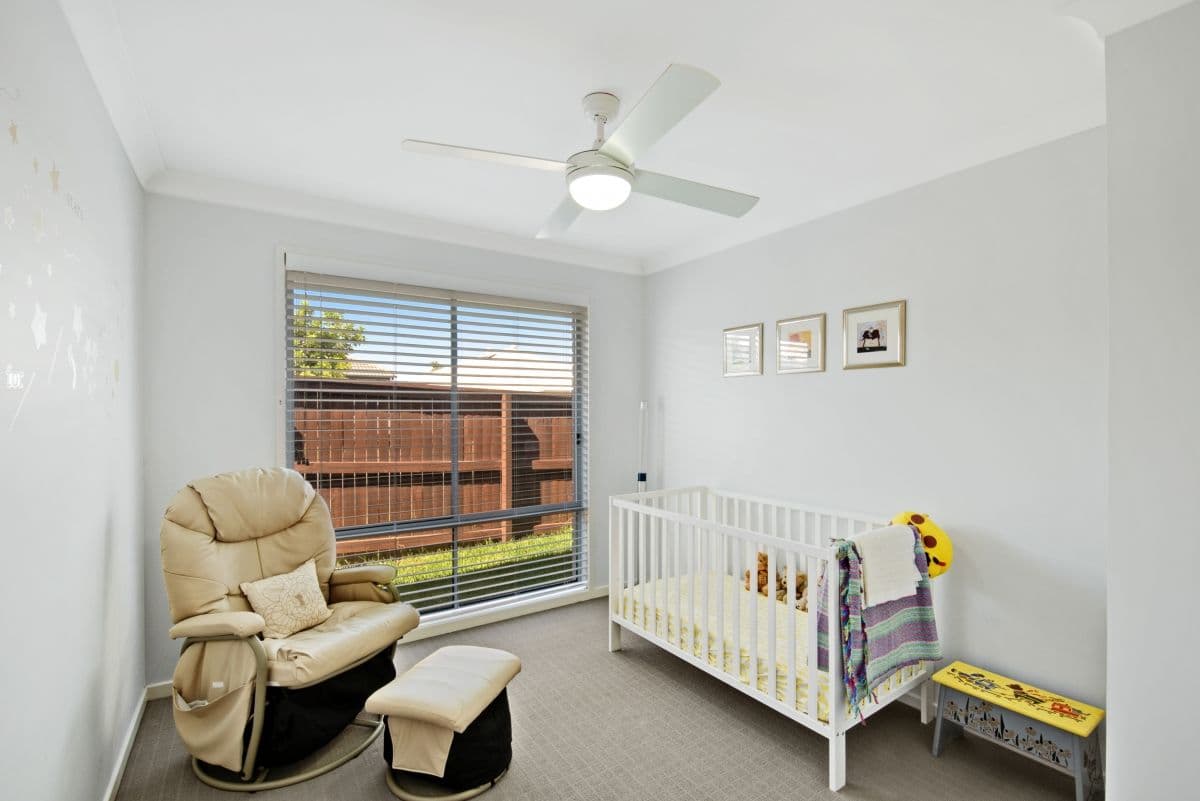 59 Dickson Crescent, North Lakes QLD 4509, North Lakes - Thumbnail 8