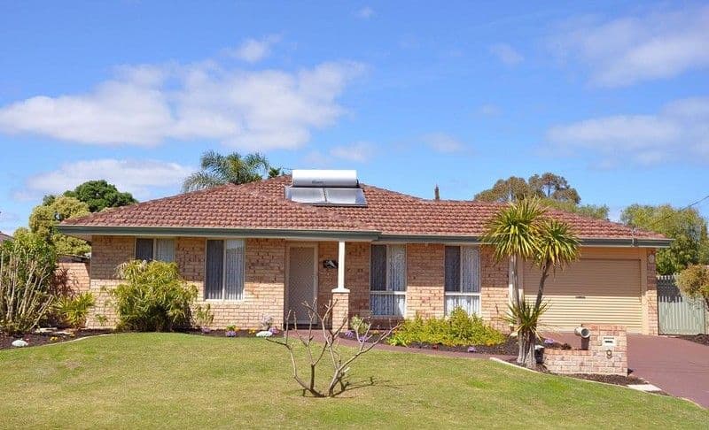 9 Cadbury Street, WARNBRO WA 6169, Warnbro - Image 1