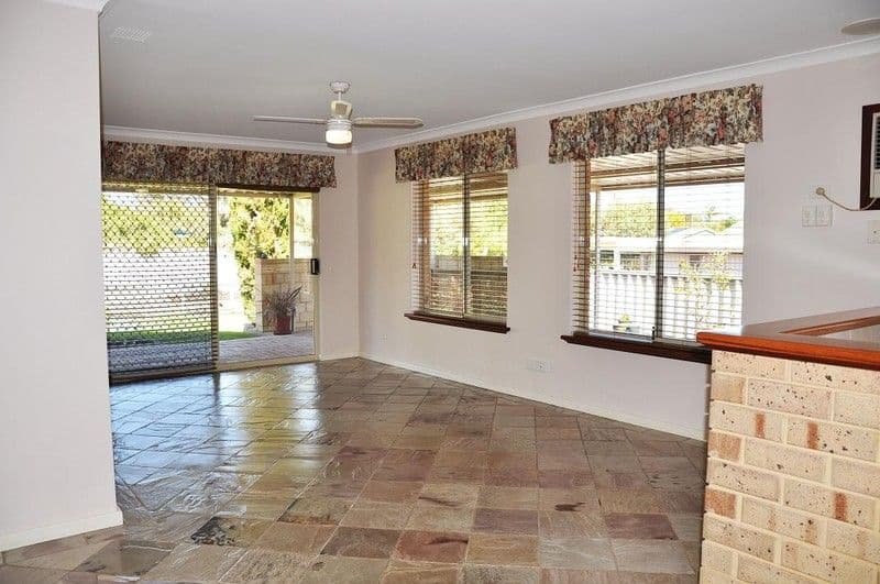 9 Cadbury Street, WARNBRO WA 6169, Warnbro - Thumbnail 3