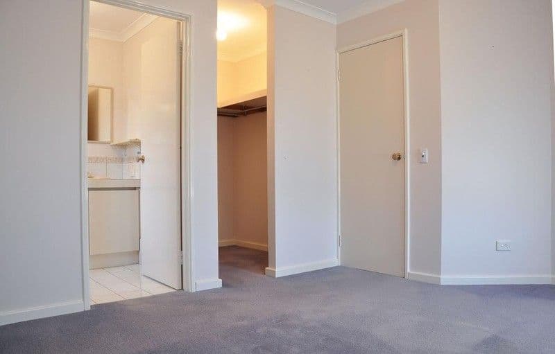 9 Cadbury Street, WARNBRO WA 6169, Warnbro - Thumbnail 4