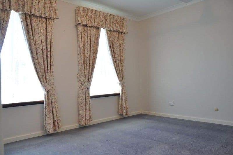 9 Cadbury Street, WARNBRO WA 6169, Warnbro - Thumbnail 5