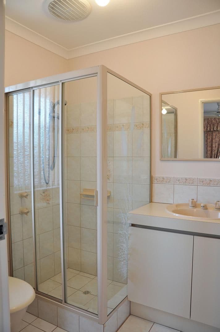 9 Cadbury Street, WARNBRO WA 6169, Warnbro - Thumbnail 6