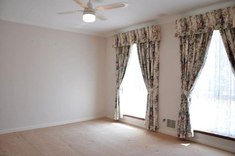 9 Cadbury Street, WARNBRO WA 6169, Warnbro - Thumbnail 7