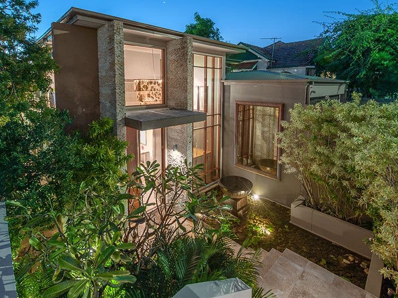 47 Toorak Road, Hamilton QLD 4007, Hamilton - Image 1