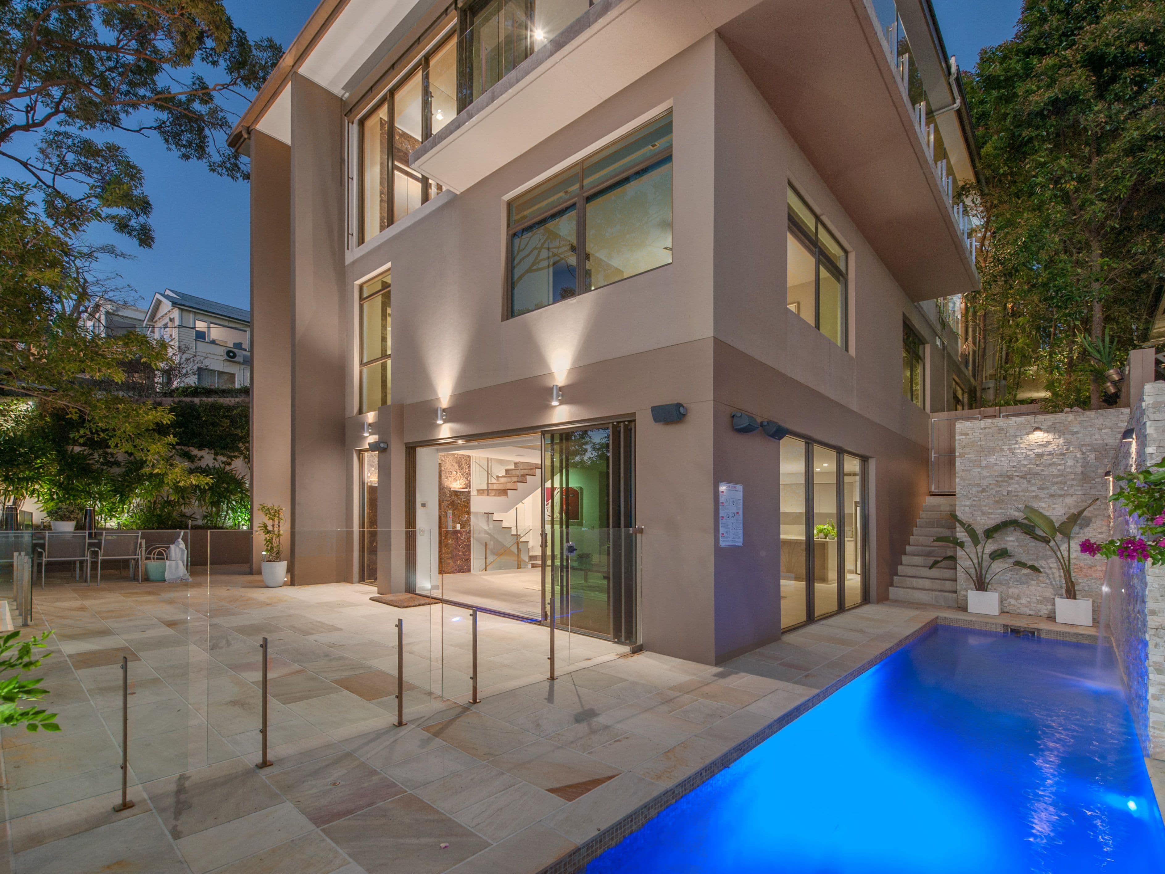47 Toorak Road, Hamilton QLD 4007, Hamilton - Thumbnail 2