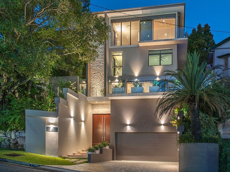 47 Toorak Road, Hamilton QLD 4007, Hamilton - Thumbnail 3