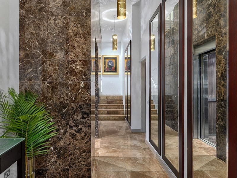 47 Toorak Road, Hamilton QLD 4007, Hamilton - Thumbnail 4