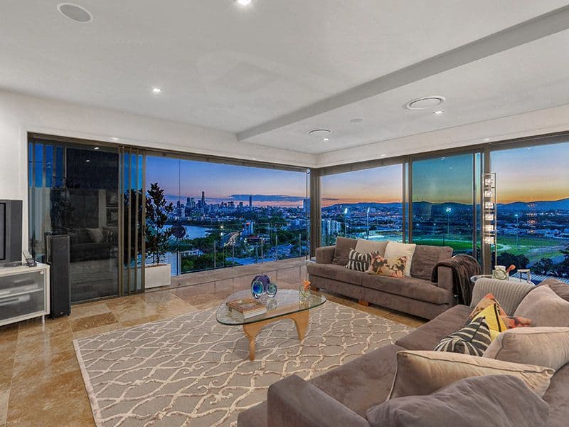 47 Toorak Road, Hamilton QLD 4007, Hamilton - Thumbnail 5