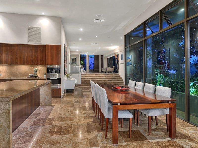 47 Toorak Road, Hamilton QLD 4007, Hamilton - Thumbnail 7