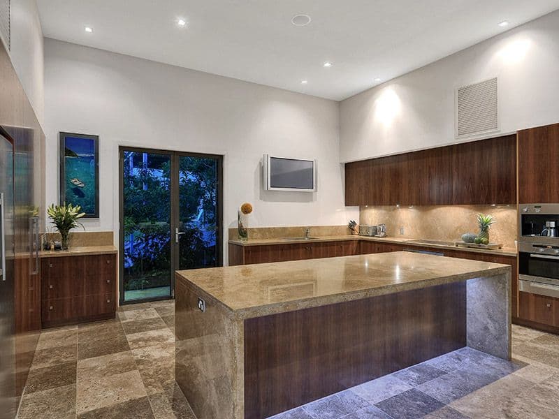 47 Toorak Road, Hamilton QLD 4007, Hamilton - Thumbnail 8