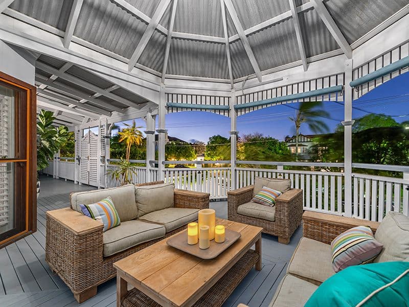 47 Palm Avenue, Ascot QLD 4007, Ascot - Thumbnail 2