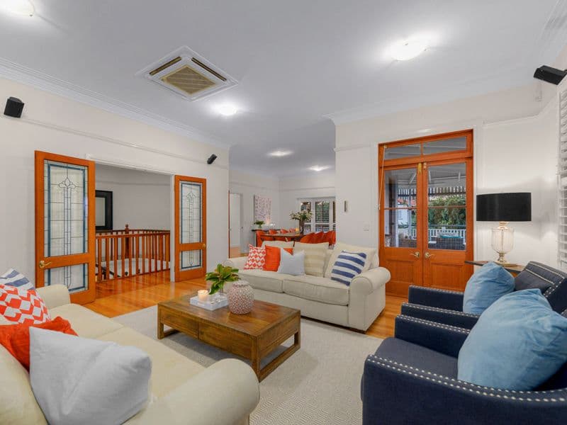 47 Palm Avenue, Ascot QLD 4007, Ascot - Thumbnail 5