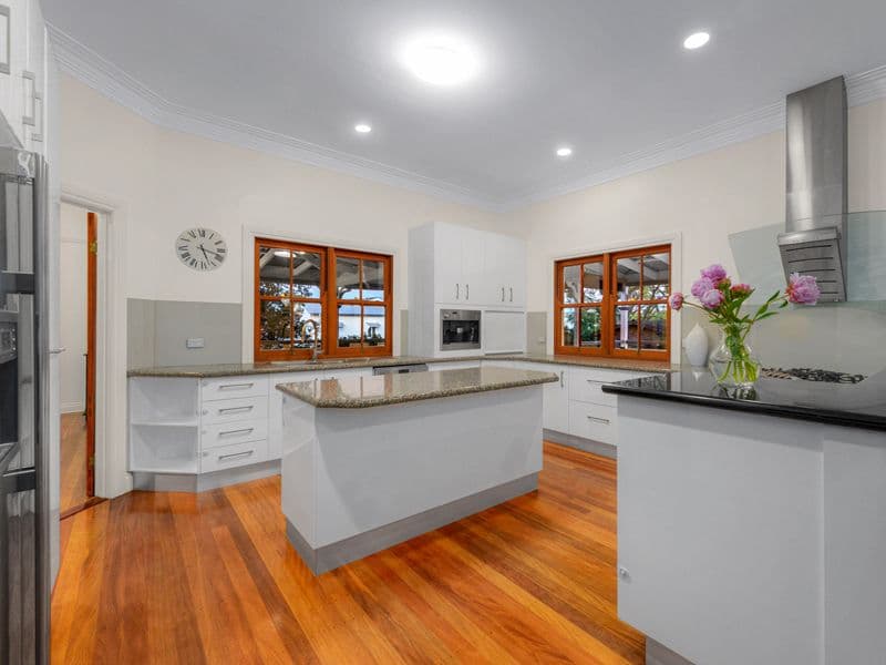 47 Palm Avenue, Ascot QLD 4007, Ascot - Thumbnail 6