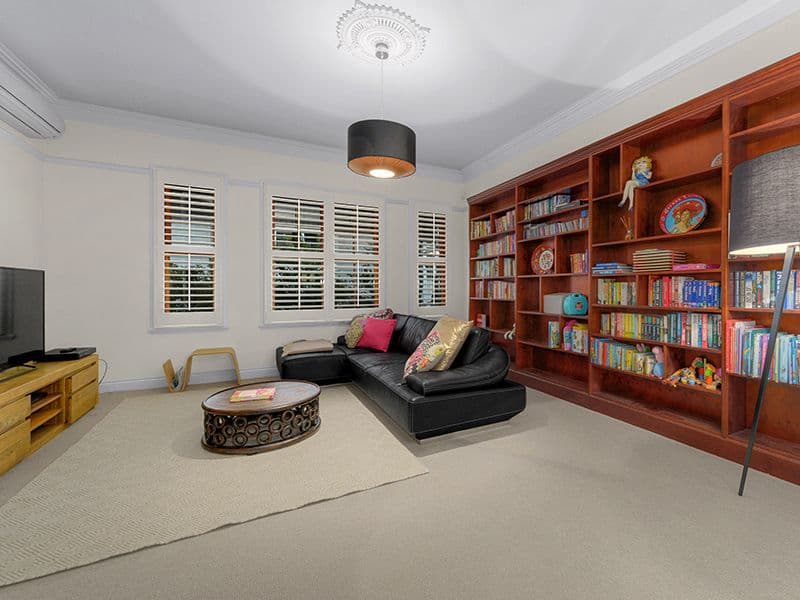 47 Palm Avenue, Ascot QLD 4007, Ascot - Thumbnail 7