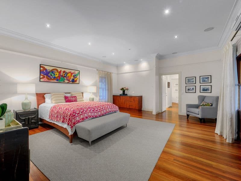 47 Palm Avenue, Ascot QLD 4007, Ascot - Thumbnail 8