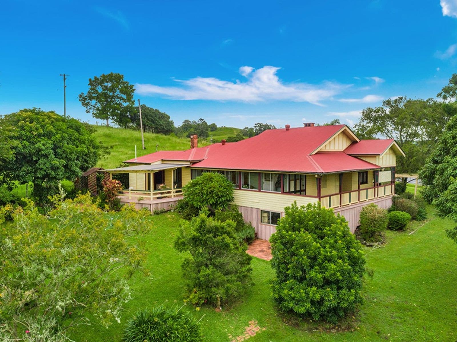 965 Bangalow Road, Bexhill - Thumbnail 4